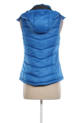 Damenweste H&M, Größe XS, Farbe Blau, Preis 29,92 €