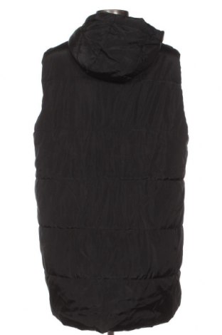 Γυναικείο γιλέκο Janina, Μέγεθος XL, Χρώμα Μαύρο, Τιμή 26,60 €
