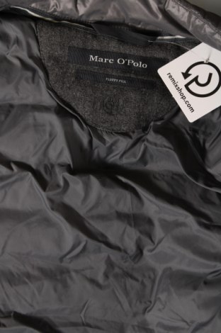 Дамски елек Marc O'Polo, Размер M, Цвят Сив, Цена 59,04 лв.