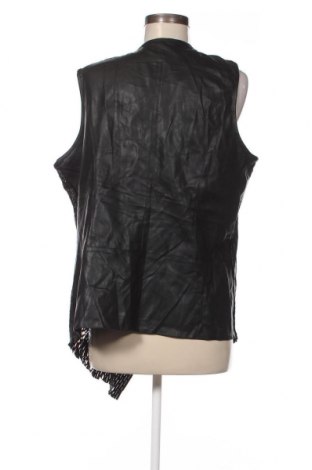 Damenweste Ms Mode, Größe XL, Farbe Schwarz, Preis 18,04 €