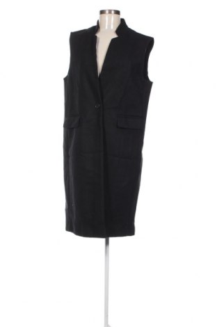 Γυναικείο γιλέκο ONLY, Μέγεθος XL, Χρώμα Μαύρο, Τιμή 12,62 €