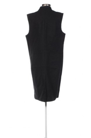 Γυναικείο γιλέκο ONLY, Μέγεθος XL, Χρώμα Μαύρο, Τιμή 14,85 €