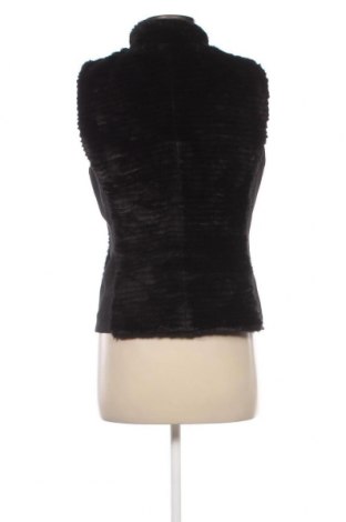Γυναικείο γιλέκο Orsay, Μέγεθος M, Χρώμα Μαύρο, Τιμή 19,79 €
