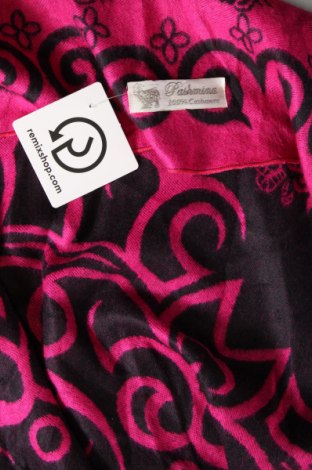 Damenweste Pashmina, Größe M, Farbe Mehrfarbig, Preis € 22,27