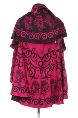 Damenweste Pashmina, Größe M, Farbe Mehrfarbig, Preis € 22,27