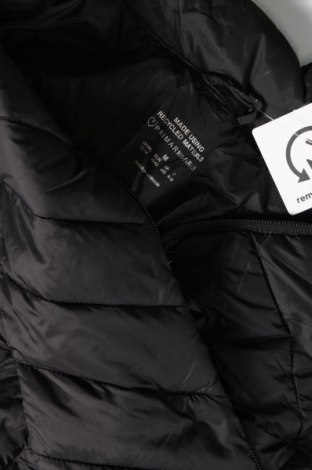 Γυναικείο γιλέκο Primark, Μέγεθος M, Χρώμα Μαύρο, Τιμή 8,78 €