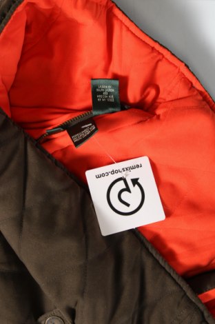 Dámská vesta  Ralph Lauren, Velikost L, Barva Vícebarevné, Cena  1 785,00 Kč