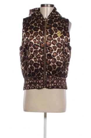 Damenweste Rocawear, Größe M, Farbe Mehrfarbig, Preis 6,88 €