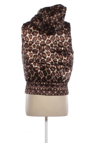 Γυναικείο γιλέκο Rocawear, Μέγεθος M, Χρώμα Πολύχρωμο, Τιμή 11,97 €