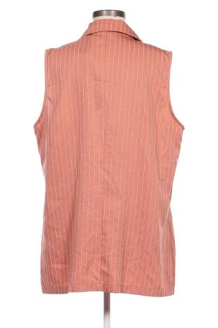 Damenweste SHEIN, Größe XL, Farbe Rosa, Preis 5,57 €