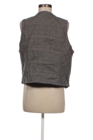 Γυναικείο γιλέκο Sure, Μέγεθος XL, Χρώμα Γκρί, Τιμή 4,79 €