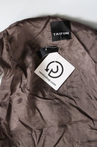 Damenweste Taifun, Größe XL, Farbe Braun, Preis € 84,38