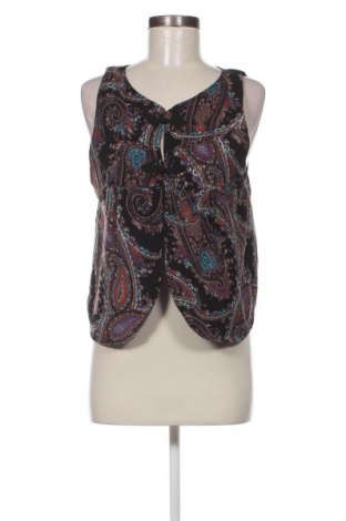 Γυναικείο γιλέκο Tara, Μέγεθος XL, Χρώμα Πολύχρωμο, Τιμή 12,07 €
