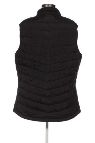 Damenweste TrueNorth, Größe XL, Farbe Schwarz, Preis 18,93 €