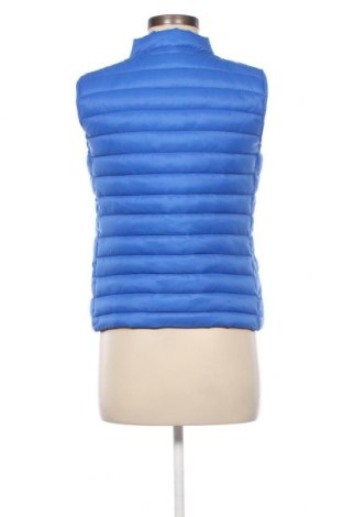 Damenweste U.S. Polo Assn., Größe L, Farbe Blau, Preis 105,60 €