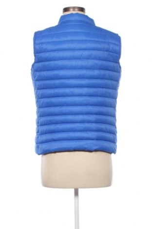 Damenweste U.S. Polo Assn., Größe XL, Farbe Blau, Preis 105,60 €