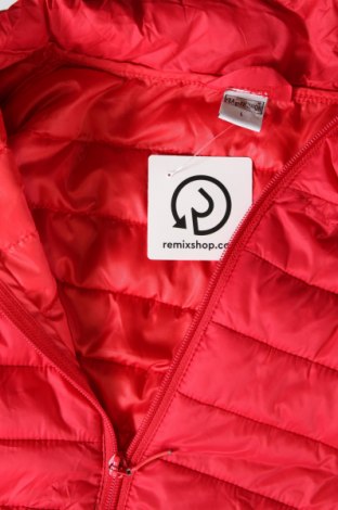 Damenweste Up 2 Fashion, Größe L, Farbe Rot, Preis 7,48 €