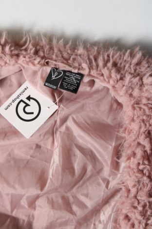 Γυναικείο γιλέκο Windsor, Μέγεθος M, Χρώμα Ρόζ , Τιμή 9,90 €