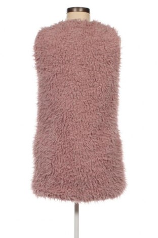 Γυναικείο γιλέκο Windsor, Μέγεθος M, Χρώμα Ρόζ , Τιμή 9,90 €