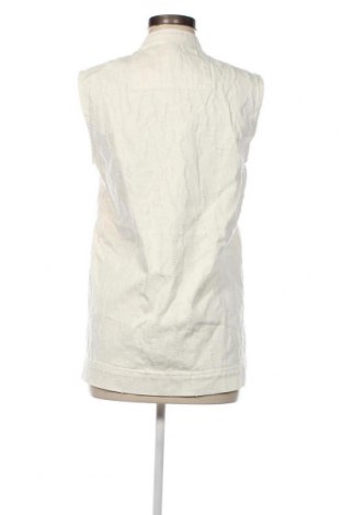 Damenweste Zara, Größe XS, Farbe Weiß, Preis € 16,70