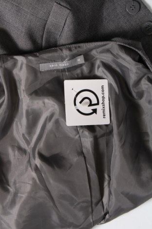 Damenweste Zero, Größe L, Farbe Grau, Preis 12,69 €
