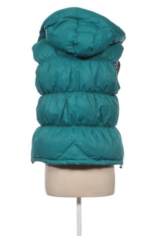 Γυναικείο γιλέκο Zero, Μέγεθος XL, Χρώμα Μπλέ, Τιμή 57,50 €