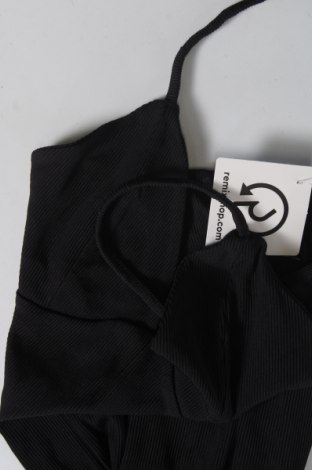 Damen Overall, Größe S, Farbe Schwarz, Preis 10,86 €