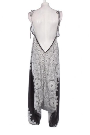 Γυναικεία σαλοπέτα, Μέγεθος XL, Χρώμα Μαύρο, Τιμή 31,96 €