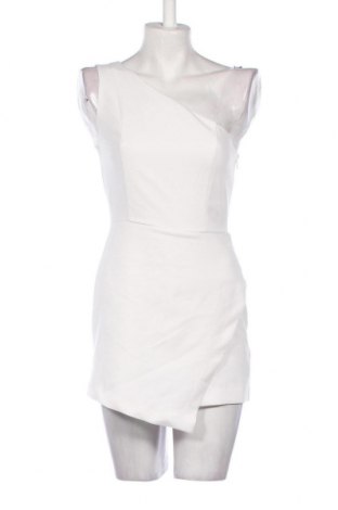 Γυναικεία σαλοπέτα, Μέγεθος S, Χρώμα Λευκό, Τιμή 24,12 €