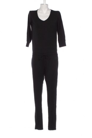 Damen Overall, Größe S, Farbe Schwarz, Preis € 5,70