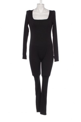 Damen Overall, Größe L, Farbe Schwarz, Preis € 14,38