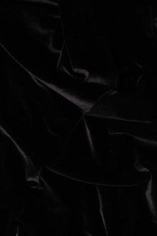 Γυναικεία σαλοπέτα, Μέγεθος M, Χρώμα Μαύρο, Τιμή 4,82 €