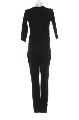 Damen Overall, Größe S, Farbe Schwarz, Preis € 5,43