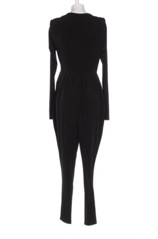 Damen Overall, Größe S, Farbe Schwarz, Preis € 6,98