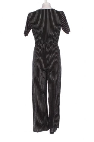 Damen Overall, Größe S, Farbe Schwarz, Preis € 16,16