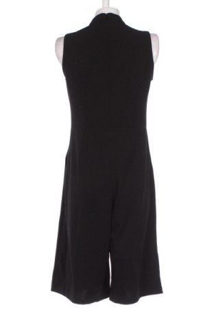 Damen Overall, Größe XL, Farbe Schwarz, Preis 16,28 €