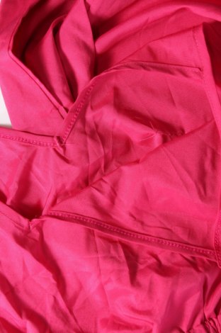 Salopetă de femei, Mărime M, Culoare Roz, Preț 42,34 Lei