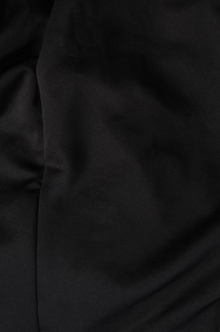 Γυναικεία σαλοπέτα, Μέγεθος M, Χρώμα Μαύρο, Τιμή 14,47 €