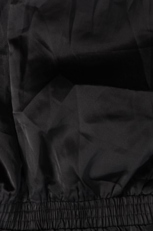 Damen Overall, Größe S, Farbe Schwarz, Preis 8,41 €