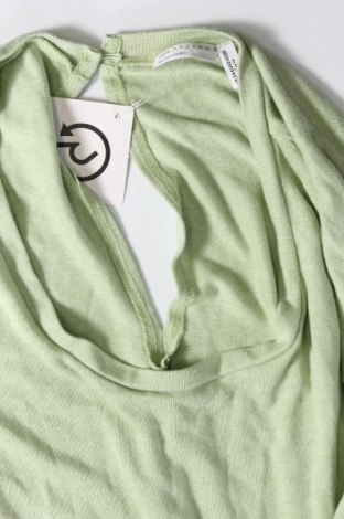Γυναικεία σαλοπέτα ASOS, Μέγεθος 3XL, Χρώμα Πράσινο, Τιμή 11,03 €