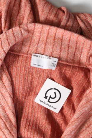Damen Overall ASOS, Größe M, Farbe Orange, Preis 20,67 €