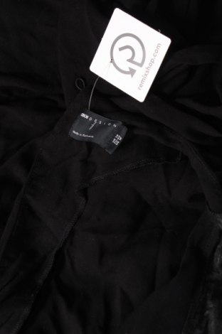 Γυναικεία σαλοπέτα ASOS, Μέγεθος L, Χρώμα Μαύρο, Τιμή 17,35 €