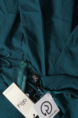 Damen Overall Ally, Größe S, Farbe Grün, Preis 16,28 €