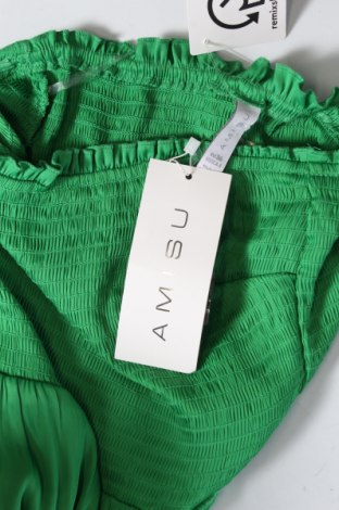 Damen Overall Amisu, Größe S, Farbe Grün, Preis € 31,71