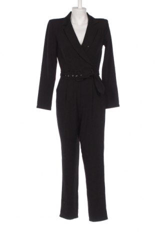 Damen Overall Amisu, Größe XS, Farbe Schwarz, Preis 15,47 €