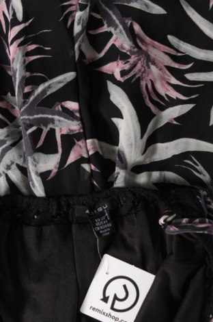 Damen Overall Amisu, Größe XS, Farbe Mehrfarbig, Preis 2,71 €