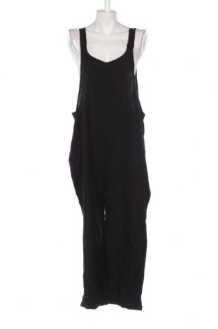Damen Overall Anko, Größe XL, Farbe Schwarz, Preis € 43,14