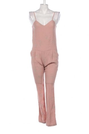 Damen Overall BelAir, Größe S, Farbe Rosa, Preis € 34,02