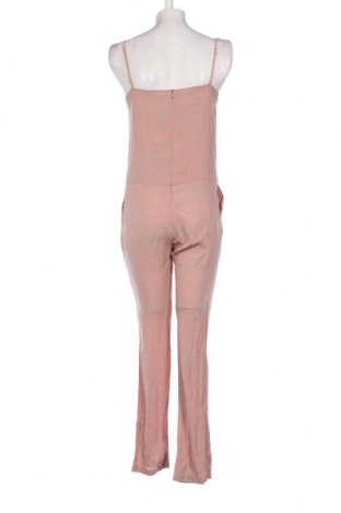 Damen Overall BelAir, Größe S, Farbe Rosa, Preis 34,02 €