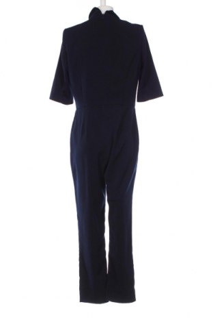 Damen Overall Body Flirt, Größe L, Farbe Blau, Preis € 19,85